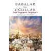 Babalar ve Oğullar