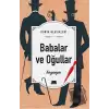 Babalar ve Oğullar