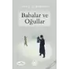 Babalar ve Oğullar