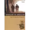 Babalar ve Oğullar