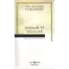 Babalar ve Oğullar