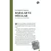 Babalar ve Oğullar