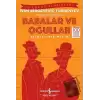 Babalar ve Oğullar