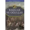 Babalar ve Oğullar - Dünya Klasikleri (Ciltli)