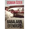 Babaların Efendisi 2