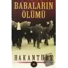 Babaların Ölümü