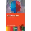 Babalık İşlevi