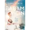 Babam İçin