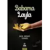 Babama Layla