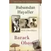 Babamdan Hayaller