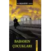 Babamın Çocukları