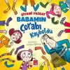 Babamın Çorabı Kayboldu