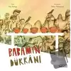 Babamın Dükkanı