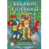 Babamın Ejderhası 1