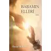 Babamın Elleri