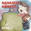 Babamın Göbeği