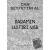 Babamın Hatırı Var