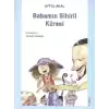 Babamın Sihirli Küresi