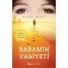 Babamın Vasiyeti