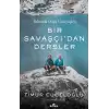 Babamla Doğa Yürüyüşleri - Bir Savaşçıdan Dersler