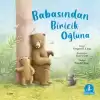 Babasından Biricik Oğluna