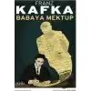 Babaya Mektup