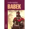 Babek