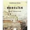 Babelisk