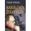 Babıalinin Öteki Yüzü