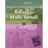 Babıali ve Hıdiv İsmail