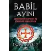 Babil Ayini