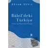 Babildeki Türkiye