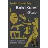 Babil Kulesi Kitabı