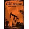 Babili Düşlemek