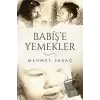 Babişe Yemekler