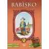 Babişko