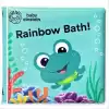 Baby Einstein: Rainbow Bath!