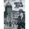 Babylon Berlin