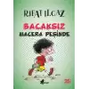 Bacaksız Macera Peşinde