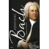 Bach - Yaşamı ve Eserleri