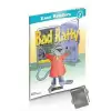 Bad Ratty - Easy Readers Level 2