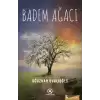 Badem Ağacı