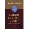 Badiiylik Va Hayotıy Haqiqat