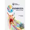 Badminton: Ders Kitabı