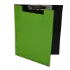 Bafix Kapaklı Sekreterlik Vip A4 Fıstık Yeşili Bfx-1807