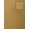 Bafix Simli Karton 50X70 Altın (Gold) - 10lu Paket