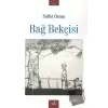 Bağ Bekçisi