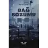 Bağ Bozumu