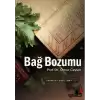 Bağ Bozumu