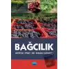 Bağcılık